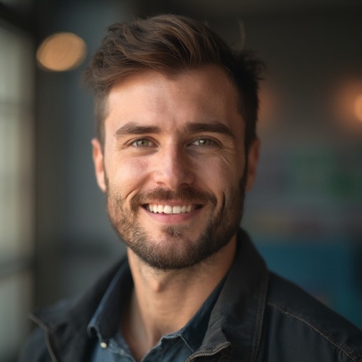 Tomás Ignacio Molina — mejores casinos online reviewer