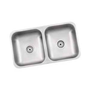 a-1350064-Pileta-cocina-doble-Mi-Pileta-306-71x37x18-cm-acero-inoxidable-AISI-304