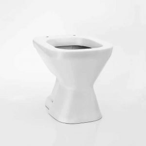 a-1602001-Inodoro corto a codo Cordenons Diamante porcelana sanitaria blanca