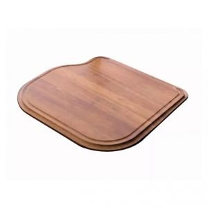 a-2203401-Tabla madera piletas Johnson Luxor SI85 accesorio resistente