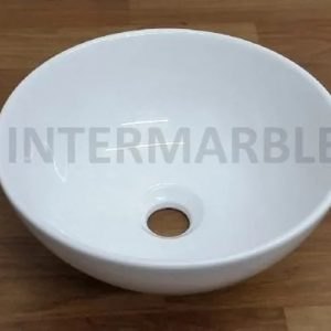 bacha-de-bano-redonda-32x14-5-pringles-de-apoyo-ceramica-blanca