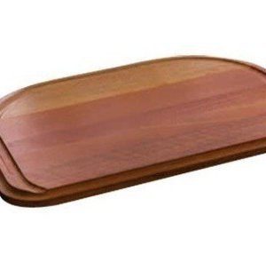Tabla de picar de madera accesorio Luxor Mini Johnson TALM