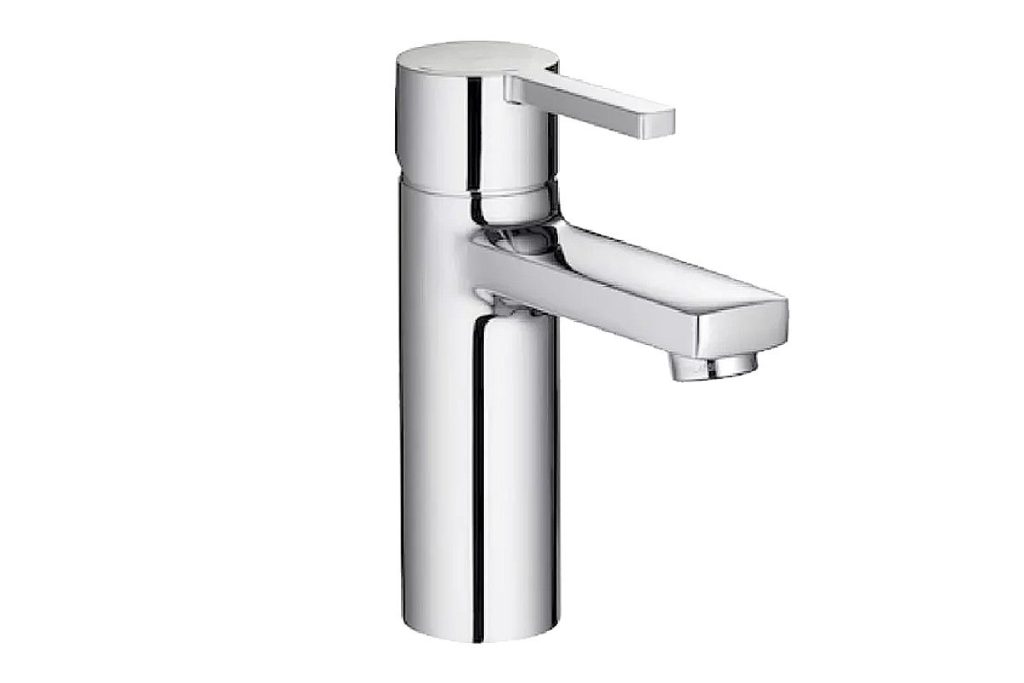 Griferia Roca Naia de Baño para Lavatorio ⋆ GRIFO