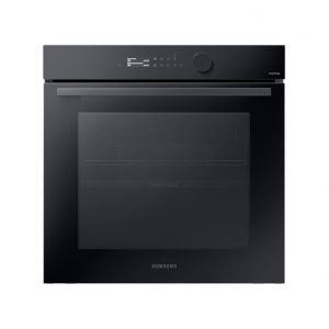 4260001-HORNO SAMSUNG NV7B5645TAK