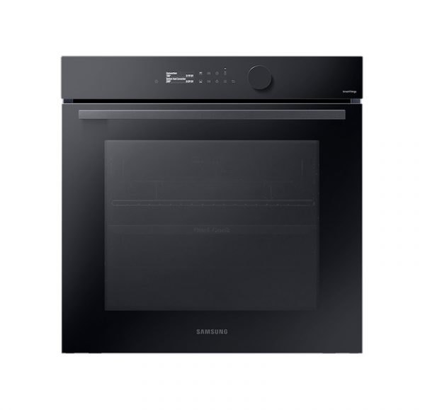 4260001-HORNO SAMSUNG NV7B5645TAK